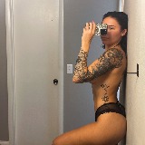 Photo from piinkpriincesss album