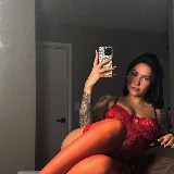 Photo from piinkpriincesss album