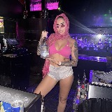 Photo from piinkpriincesss album
