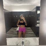 Photo from piinkpriincesss album