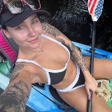 Photo from piinkpriincesss album