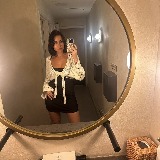 Photo from piinkpriincesss album