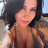 Photo from piinkpriincesss album