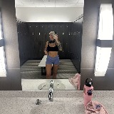 Photo from piinkpriincesss album