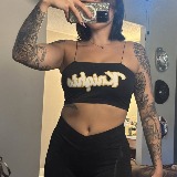 Photo from piinkpriincesss album