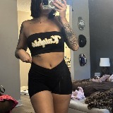 Photo from piinkpriincesss album