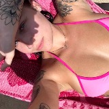 Photo from piinkpriincesss album