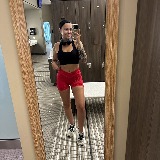 Photo from piinkpriincesss album
