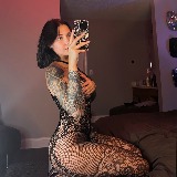 Photo from piinkpriincesss album