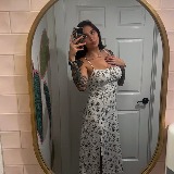 Photo from piinkpriincesss album