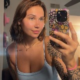 Photo from piinkpriincesss album