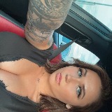 Photo from piinkpriincesss album
