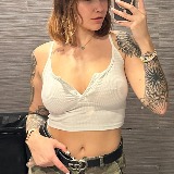 Photo from piinkpriincesss album