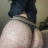 Photo from prettyalchemist album