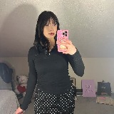 Photo from prettyalchemist album