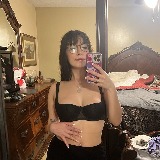 Photo from prettyalchemist album