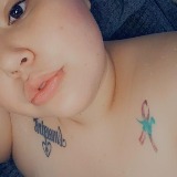 Photo from babygiirl45 album