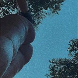 Imagem do álbum