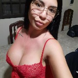 Imagem do álbum