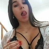 Imagem do álbum