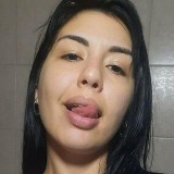 Imagem do álbum