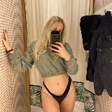 Photo from jassietailorfree album