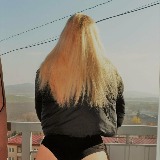 Photo from jassietailorfree album
