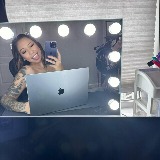 Photo from jsmnzxr album