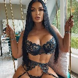 Photo from nadine kerastas album