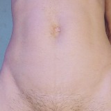 Imagem do álbum