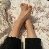 Photo from xmarilynmae album
