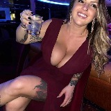 Photo from chelsea hammill album