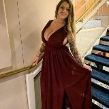Photo from chelsea hammill album