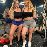 Imagem do álbum