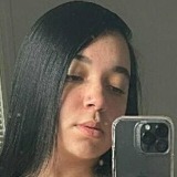 Imagem do álbum