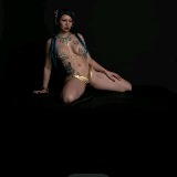 Imagem do álbum