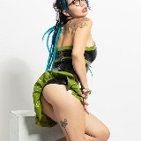 Imagem do álbum