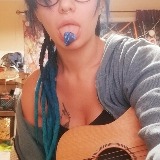 Imagem do álbum