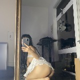 Imagem do álbum
