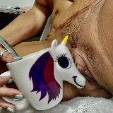 Photo from insatiablekarla album