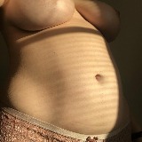 Photo from livpat3 album