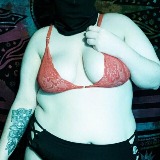 Photo from lunaaxbaby album