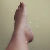 Imagem do álbum
