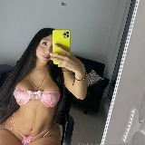 Photo from mariana hernandez album