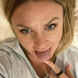 Imagem do álbum