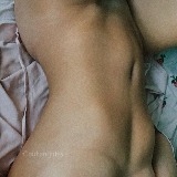 Imagem do álbum