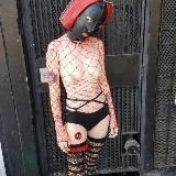 Photo from sadisticunagi album