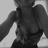 Photo from sashashhh album
