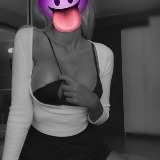 Photo from sashashhh album