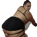 Imagem do álbum